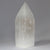 Szelenit Hegyes Torony - 15 cm-0