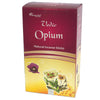Vedic -Füstölő Pálcikák - Ópium-1