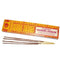 Goloka Nag Champa Füstölő Pálcikák 16g-1