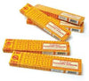 Goloka Nag Champa Füstölő Pálcikák 16g-2