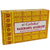 Goloka Nag Champa Füstölő Pálcikák 16g-0