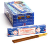 Nag Champa 15g-0
