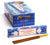 Nag Champa 15g-0