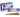 Nag Champa 40g-0