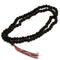 108 Rudraksha Mala Lánc - Sötét-1