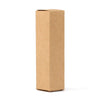 Dobozka 10ml Roll On Flakonhoz - Barna-0