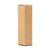 Dobozka 10ml Roll On Flakonhoz - Barna-0