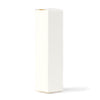 Dobozka 10ml Roll On Flakonhoz - Fehér-0