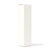 Dobozka 10ml Roll On Flakonhoz - Fehér-0