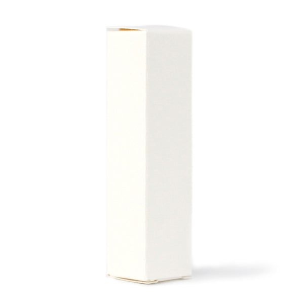 Dobozka 10ml Roll On Flakonhoz - Fehér-0