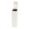 Dobozka 10ml Roll On Flakonhoz - Fehér-1
