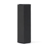 Dobozka 10ml Roll On Flakonhoz - Fekete-0