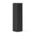 Dobozka 10ml Roll On Flakonhoz - Fekete-0