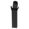 Dobozka 10ml Roll On Flakonhoz - Fekete-1