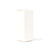 Dobozka 10ml Illóolaj Flakonhoz - Fehér-0