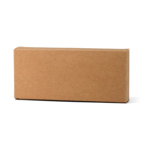 Karton Doboz 10 darab 10ml Flakonhoz-0