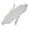 Természetes Peeling Luffaszivacs - Hátsúroló-0