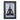 Kézi Festésű Pamut Falidísz - Chakra Buddha-0