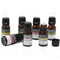 10 ml Fenyő Illóolaj-1