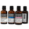 Geránium Illóolaj 50ml-1