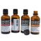 Cajaput Illóolaj 50ml-1