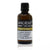 Ylang Ylang Illóolaj 50ml-0
