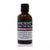 Geránium Illóolaj 50ml-0