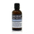 Római Kamilla (Oldott) Illóolaj 50ml-0
