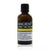 Citronella Illóolaj 50ml-0