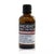 Grapefruit Illóolaj 50ml-0