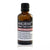 Neroli (Oldott) Illóolaj 50ml-0
