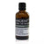 Palmarosa Illóolaj 50ml-0