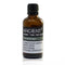 Palmarosa Illóolaj 50ml-0