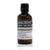 Cédrusfa Illóolaj 50ml-0
