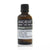 Vetiver Illóolaj 50ml-0