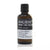 Ánizsmag Illóolaj 50ml-0