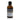 Tömjén (Tiszta) Illóolaj 50ml-0