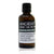 Citrom Tea Tree Illóolaj 50ml-0