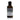 Babérlevél Illóolaj 50ml-0