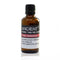 Rose Geranium Illóolaj 50ml-0