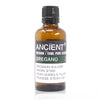 Oregánó Illóolaj 50ml-0