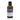 Angol Levendula Illóolaj 50ml-0