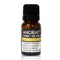 10 ml Ylang Ylang I Illóolaj-0