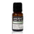10 ml Bazsalikom Illóolaj-0