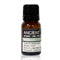10 ml Bazsalikom Illóolaj-0