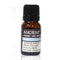 10 ml Római Kamilla (Tiszta)-0