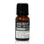 10 ml Ciprusfa Illóolaj-0