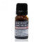 10 ml Grapefruit Illóolaj-0