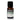 10 ml Zöld Citrom Illóolaj-0