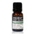 10 ml Zöld Citrom Illóolaj-0